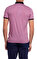 Ted Baker Polo T-Shirt #4