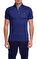 Ted Baker Polo T-Shirt #1