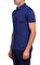 Ted Baker Polo T-Shirt #3