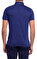 Ted Baker Polo T-Shirt #4