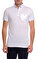 Ted Baker Polo T-Shirt #1