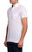 Ted Baker Polo T-Shirt #3