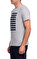 Michael Kors T-Shirt #3