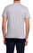 Michael Kors T-Shirt #4