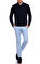 Michael Kors Pantolon #2