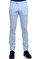 Michael Kors Pantolon #5