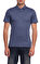 Michael Kors Polo T-Shirt #1