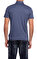 Michael Kors Polo T-Shirt #4