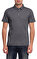 Michael Kors Polo T-Shirt #1