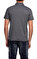 Michael Kors Polo T-Shirt #4