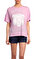 Juicy Couture T-Shirt #1