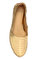 Alexandre Birman Espadril #4