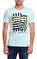 Guess T-Shirt #1