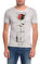 Guess T-Shirt #1