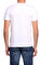 Guess T-Shirt #4