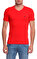 Guess T-Shirt #1