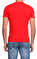 Guess T-Shirt #4