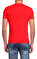 Guess T-Shirt #4