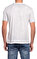 Guess T-Shirt #4