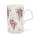 Laura Ashley Wisteria Mug Kupa #1