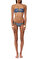 Mara Hoffman Bikini Üstü #1