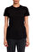 DKNY T-Shirt #1