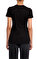 DKNY T-Shirt #4