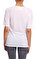 DKNY T-Shirt #4