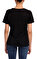 E.Vil T-Shirt #4