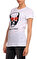 E.Vil T-Shirt #3