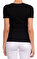 Guess T-Shirt #4