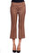 Michael Kors Collection Pantolon #8