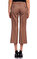 Michael Kors Collection Pantolon #7