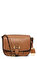 MICHAEL Michael Kors Romy MD Messenger Çanta #1