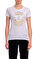 Juicy Couture T-Shirt #1