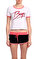 Juicy Couture T-Shirt #1