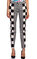 Love Moschino Pantolon #1