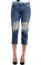 Love Moschino Jean Pantolon #5