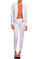 MICHAEL Michael Kors Pantolon #2