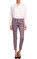 MICHAEL Michael Kors Pantolon #2