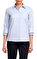 Michael Kors Collection Gömlek #1