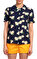 Michael Kors Collection Bluz #1