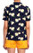 Michael Kors Collection Bluz #4