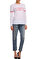 Etre Cecile T-Shirt #2