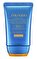 Shiseido Gsc Expert Sun Aging Protection Cream P Spf50 Güneş Kremi #1