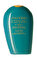 Shiseido Gsc Sun Protection Lotion Spf 15 150 ml Güneş Kremi #1