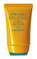 Shiseido Gsc Protective Tanning Cream Spf 10 50 ml Güneş Kremi #1