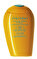 Shiseido Gsc Protective Tanning Emulsion Spf 10 150 ml Güneş Kremi #1