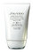 Shiseido Gsc Urban Environment Uv Protection Cream Spf 30 50 ml Güneş Kremi #1