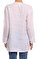 DKNY Tunik #4